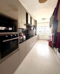 Blk 351 Hougang Avenue 7 (Hougang), HDB 5 Rooms #543491211